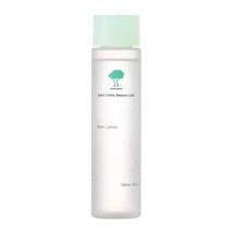 ISHII CLINIC BEAUTY LABO - Ferment Line Basic Lotion 150ml
