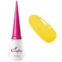 Cosplus - Nouveau Collection Nail Color Gel Games For Gamers WS48 Among Us 12ml