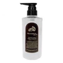 Pelican Soap - Provinscia Chou Chou Almond Aroma Hair Treatment 500ml