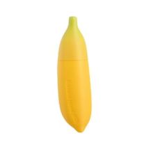 TONYMOLY - Banana Hand Milk 2024 Version - 45ml