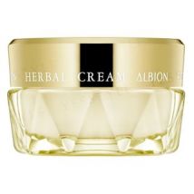 Albion - Herbal Cream 40g
