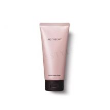 AXXZIA - AG Theory Clear Wash Foam 100g