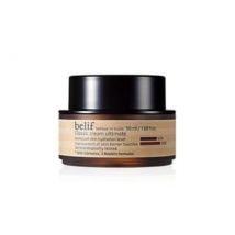 Belif - Classic Cream Ultimate 50ml