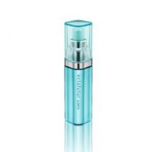 Albion - Eclafutur t Serum 30ml