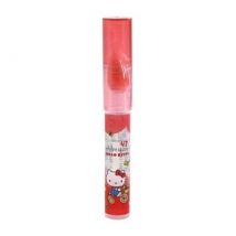 EPOCH-CHEMICAL - Sanrio Hello Kitty Shimitori Stain Remover Sugar Drop 7ml