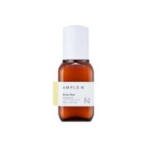 AMPLE: N - Blemi Shot Ampoule 30ml