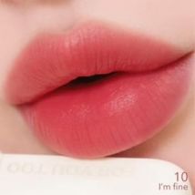 4U2 - Love You Babe Lip Tint Matte 10 I'm Fine