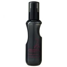 Shiseido - Professional Stage Works Powder Shake 150ml