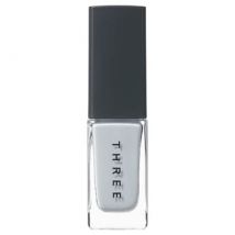ACRO - THREE Nail Lacquer 02 Sky Walker