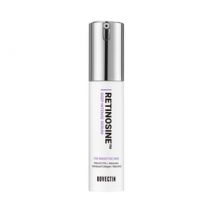 ROVECTIN - Retinosine Deep Intense Serum 20ml