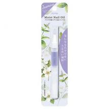 BN - MiMits Moist Nail Oil Jasmine