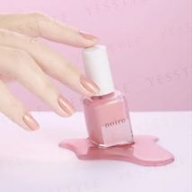 noiro - Nail Color S054 Fizz Liz 11ml