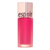 espoir - Couture Lip Tint Velvet - 8 Colors Pink Me Up