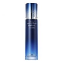 PROF.LING - Elegance Firming Lotion 100g