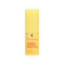 TONYMOLY - 2X Vitamin C Moisture Serum Stick 10g