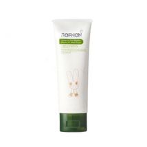 SOFNON - Queen Of The Meadow Pimple 3-1 Wash Foam 120g