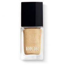 Christian Dior - Vernis Nail Polish 513 J'adore