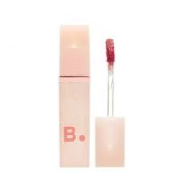 BANILA CO - b by banila Glow Veil Tint - 5 Colors #BE01 Milky Cinnamon