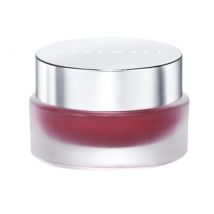 WAKEMAKE - Over Blurring Pot - 8 Colors #08 Berry Plum