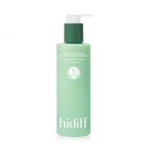 hidiff - Royal Apple Vinegar Balancing Cleansing Milk 250ml