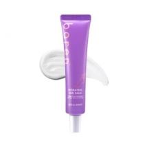 baren - Hydrating Heel Balm 40ml