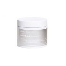 Mary&May - Vitamin B, C, E Cleansing Balm 120g