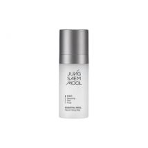 JUNG SAEM MOOL - Essential Mool Micro Fitting Mist Mini - Make-up Fixierspray