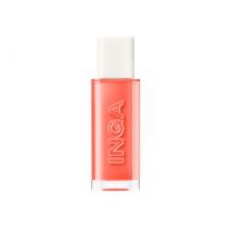 INGA - Water Glow Lip Tint - 13 Colors Flow