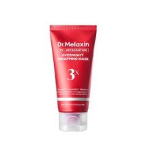 Dr.Melaxin - TX-Astaxanthin Overnight Wrapping Mask 80ml