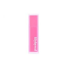 lilybyred - Bloody Liar Coating Tint - 11 Colors #00 Dollish Berry