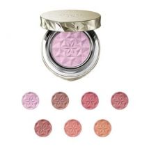 Kose - DECORTE AQ Blush 03 Elegant Pink