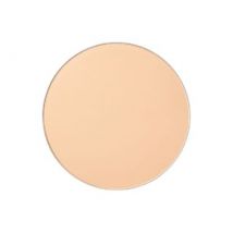 MAC - Studio Fix Powder Plus Foundation NW11 Refill