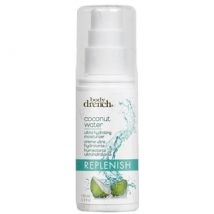 Body Drench - Coconut Water Ultra Hydrating Moisturizer 100ml
