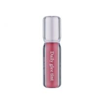 KARADIUM - Daily Glee Tint - 4 Colors #03 French