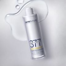 SKYNFUTURE - SymWhite 377 Scientific Whitening Rejuvenation Toner 120g