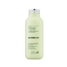 Dr.FORHAIR - Phyto Therapy Treatment 300ml