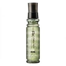 REIKO KAZKI - Medicated Hair Growth Essence 100ml