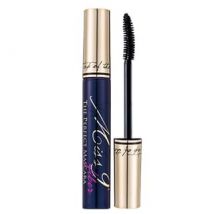 Miss 9' - The Perfect Mascara with Fiber 8g