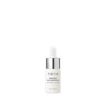 TIRTIR - Ceramic Milk Ampoule Mini 10ml