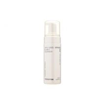 innisfree - Apple Seed Bubble Cleanser 2023 Version - 150ml