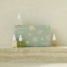 KAINE - Serum Discovery Kit 4 pcs