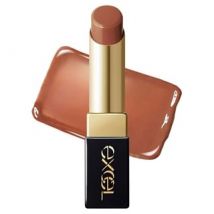 EXCEL - Lip Steady SD05 End Roll