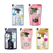 LAVONS Fabric Refresher Shiny Moon - 320ml Refill