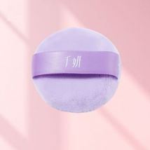 cheeryep - Powder Puff #Puff - 1pc