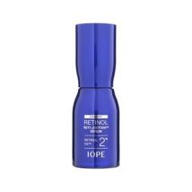 IOPE - Retinol Reti-Jection Serum Mini 30ml