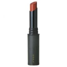 OSAJI - Nuance Lipstick 14 Undameshi 2g