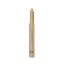 too cool for school - TAG Multi Contour Stick - 3 Colors #01 Nude Beige
