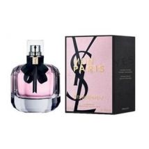 YSL - Mon Paris Eau De Parfum 30ml