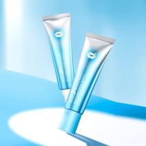 MedRepair - Repair & Anti-wrinkle Lip Cream #Lip Cream - 10g