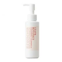 LEAF & BOTANICS - Cleansing Calendula 120ml